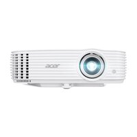 Acer H6555BDKi - 4500 ANSI Lumen - DLP - 1080p (1920x1080) - 10000:1 - 16:9 - 4:3
