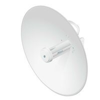 Ubiquiti PowerBeam ACGen2 - 450 Mbit/s - Eingebauter...
