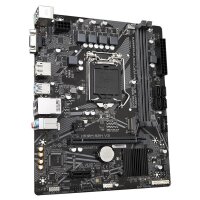 Gigabyte H510M S2H V3 LGA1200 mATX MB 2xDDR4 4xSATA 1xM.2 - Intel Sockel 1200 (Core i)