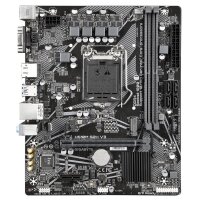 Gigabyte H510M S2H V3 LGA1200 mATX MB 2xDDR4 4xSATA 1xM.2...