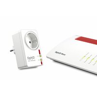 FRITZ! DECT Repeater 100 - DE