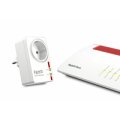 FRITZ! DECT Repeater 100 - DE