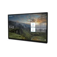 Avocor AVG-6560 G-60 S 65" 4K GlasLED Int Disp