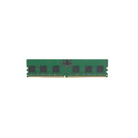 HP 16GB DDR5 1X16GB 4800 DIMM ECC REG MEMORY - 16 GB - ECC