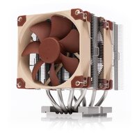 Noctua NH-D9 DX-4677 4U NH-D9 DX-4677 4U