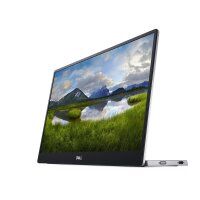 Dell 14 Portable Monitor - P1424H - 35.6cm 14