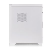Thermaltake CTE T500 TG - Full Tower - PC - Weiß -...