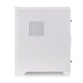 Thermaltake CTE T500 TG - Full Tower - PC - Weiß - ATX - EATX - micro ATX - Mini-ITX - ABS - Stahl - Gaming