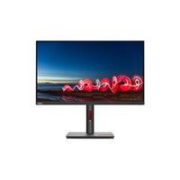 Lenovo ThinkPad T27I 68,6 cm/27" Flachbildschirm...