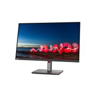 Lenovo ThinkPad T27I 68,6 cm/27" Flachbildschirm (TFT/LCD) - 1.920x1.080 IPS