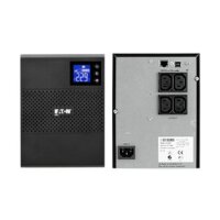 Eaton 5SC 500i - USV - Wechselstrom 230 V