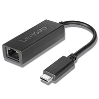 Lenovo ThinkPad E14 - Netzwerkkarte - 1.000 Mbps - USB Typ C