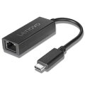 Lenovo ThinkPad E14 - Netzwerkkarte - 1.000 Mbps - USB Typ C