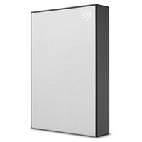 Seagate One Touch HDD 1 TB - 1 TB - 2.5" - 2.0/3.2...