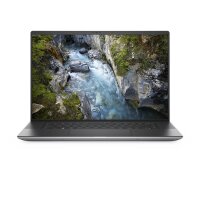 Dell Precision M5680 i7-13700H 32G 1T FHD+ RTX3500 W11P 3P