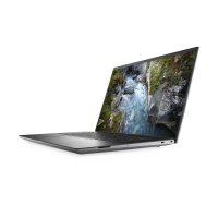 Dell Precision M5680 i7-13700H 32G 1T FHD+ RTX3500 W11P 3P