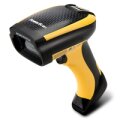 Datalogic POWERSCAN PD9100 - Tragbares Barcodelesegerät - 1D - LED - Codabar - Code 11 - Code 128 - Code 32 - Code 39 - Code 93 - EAN 2 - EAN 5 - Plessey - 6,1 m - -45 - 45°