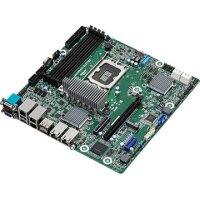 ASRock Z690D4U-2L2T/G5 - Intel - LGA 1700 - Intel®...