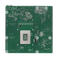ASRock Z690D4U-2L2T/G5 - Intel - LGA 1700 - Intel® Celeron® - Intel® Pentium® - DDR5-SDRAM - DIMM - Nicht-ECC