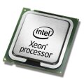 Intel Xeon E5-2430V2 Xeon E5 2,5 GHz - Skt 1356 Ivy Bridge 22 nm - 80 W