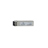 3rd Party Transceiver JD092B-C -