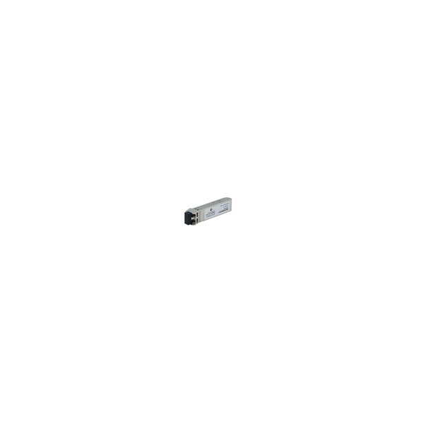 3rd Party Transceiver J4859D-C -