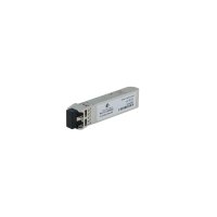 3rd Party Rockstable 1G 1310nm 10km SFP - Faseroptik - 1000 Mbit/s - SFP - LC - LC (UPC) - 10000 m - 1310 nm