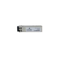 3rd Party Transceiver J4859D-C -