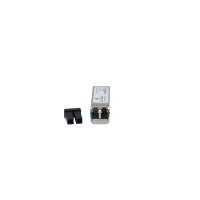 3rd Party Transceiver J4859D-C -