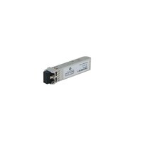 3rd Party Rockstable 1G 1310nm 10km SFP - Faseroptik -...