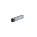 3rd Party Transceiver J4859D-C -