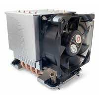 Dynatron S6 Tower CPU-Kuehler 3U für Sockel 4677 aktiv