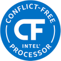 Intel Xeon 6154 p Xeon Gold 3 GHz - Skt 3647 Skylake