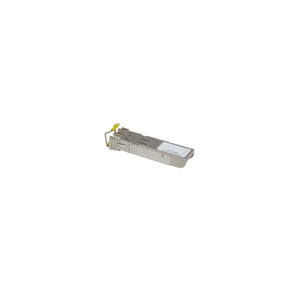3rd Party Transceiver GLC-SX-MMD-C -