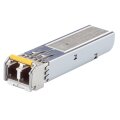 3rd Party Transceiver AGM731F-C -