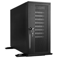 IN WIN Development Gehäuse Server Tower High...