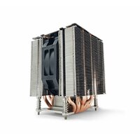 Dynatron A49 Tower CPU-Kuehler 4U für Sockel AM4 AM5...