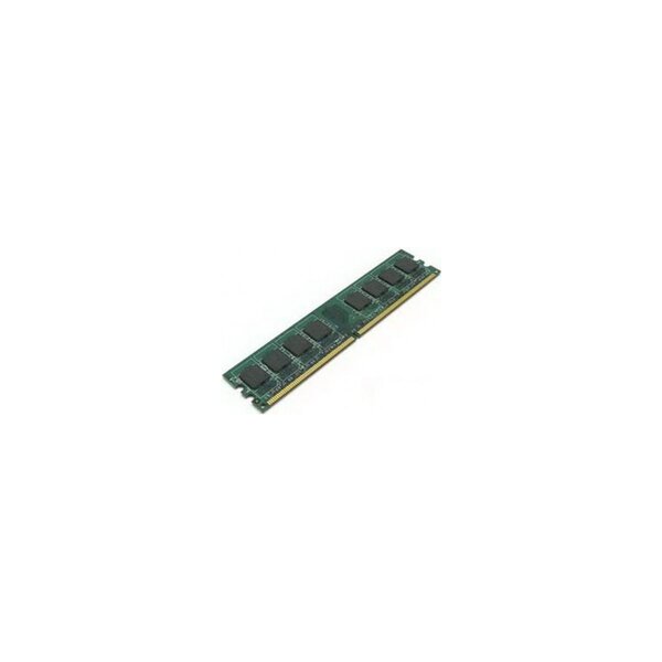 Hynix SK Hynix HMT325U6EFR8C-PBN0 - 2 GB - DDR3 - 1600 MHz - 240-pin DIMM