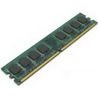 Hynix SK Hynix HMT325U6EFR8C-PBN0 - 2 GB - DDR3 - 1600...
