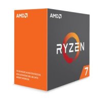 AMD YD180XBCAEWOZ