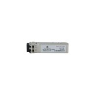 Rockstable ProLabs GLC-LH-SMD-C - Faseroptik - 1250 Mbit/s - SFP - LC - LX - 10000 m