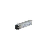 3rd Party Transceiver GLC-LH-SMD-C -