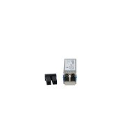 3rd Party Transceiver GLC-LH-SMD-C -