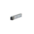 3rd Party Transceiver GLC-LH-SMD-C -