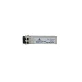 3rd Party Transceiver GLC-LH-SMD-C -