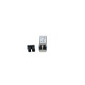 3rd Party Transceiver GLC-LH-SMD-C -