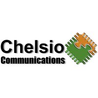 Chelsio Netzwerkkarte Dual-Port SFP+ 10Gbit LP/FH...