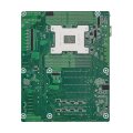 ASRock Mainboard WRX80D8-2T für AMD Ryzen Threadripper PRO 3000WX Sockel SP3