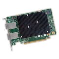 BROADCOM SAS 9302-16e - PCIe - SAS,SATA - PCIe 3.0 - 1500000 h - Australia/New Zealand (AS/NZS 3548) - Canada (ICES-003) - EMC: Class B-US (CFR 47 - P15B) - Europe... - 12 Gbit/s