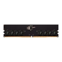Team Group ELITE TED516G5600C4601 - 16 GB - 1 x 16 GB -...
